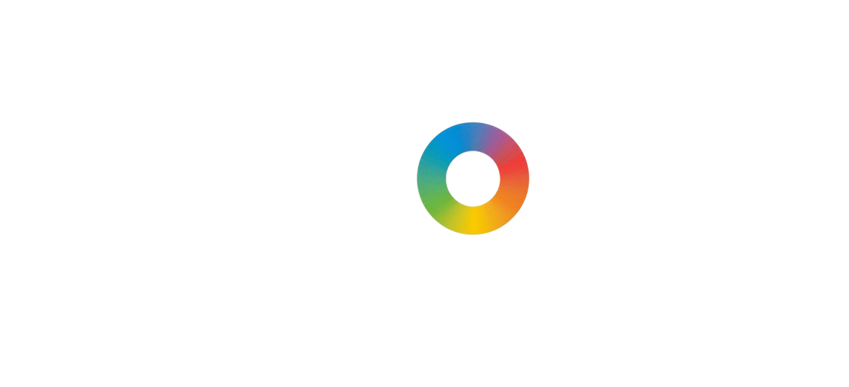 ENCORE